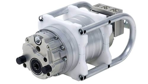 18-22-27kw-HF-motor