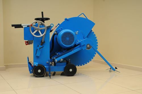 1-1 KBK-1000 Elektrikli Derz Kesme Makinesi.JPG