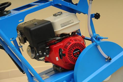 1 KBK-450 B Benzinli Derz Kesme Makinesi.JPG