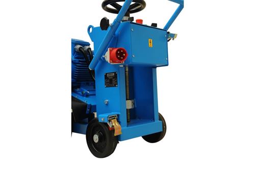 1 KBK-800 Elektrikli Derz Kesme Makinesi.JPG
