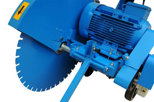 2 KBK-800 Elektrikli Derz Kesme Makinesi.JPG