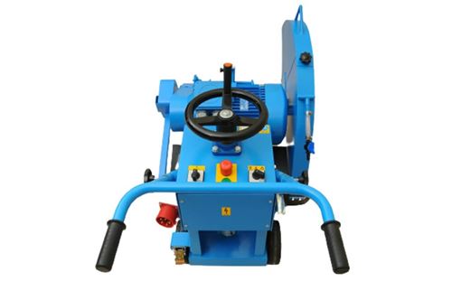 3 KBK-800 Elektrikli Derz Kesme Makinesi.JPG