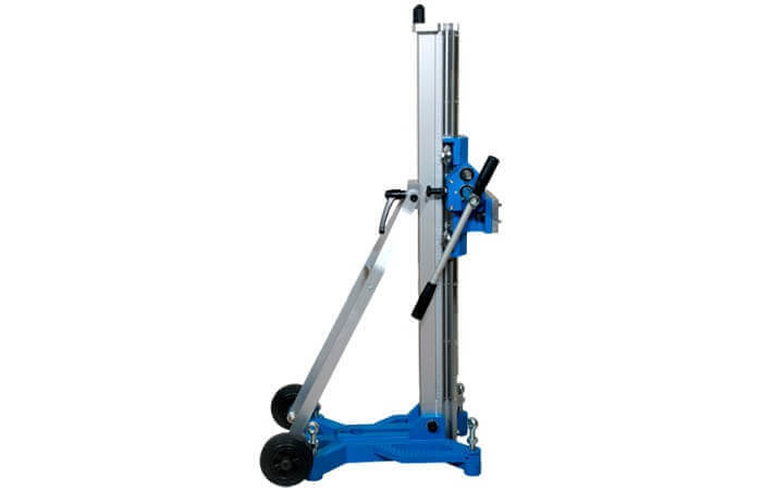 Profi-Maxı Karot Sehpası